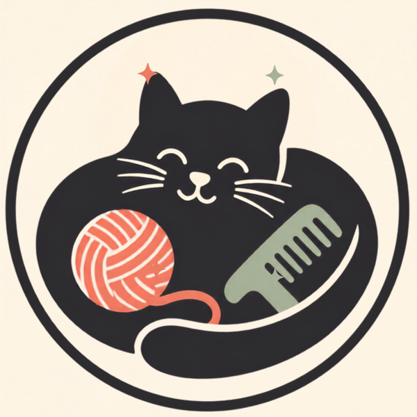 Purrplay